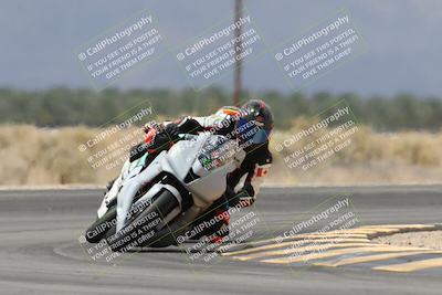 media/Apr-18-2025-CVMA Friday Practice (Fri) [[88baa45499]]/Racer 4-Trackday/Session 5 (Turn 16)/